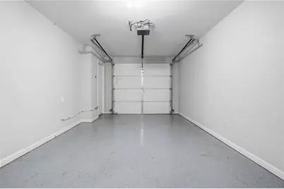 1138 Village Court SE, Atlanta, GA 30316 - Photo 27