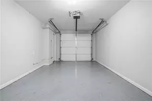 1138 Village Ct SE, Atlanta, GA 30316 - Photo 27