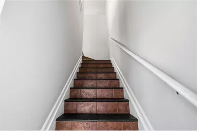 1138 Village Court SE, Atlanta, GA 30316 - Photo 17