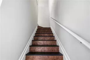 1138 Village Ct SE, Atlanta, GA 30316 - Photo 17