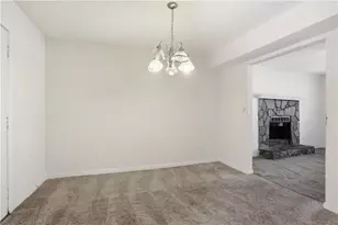 2707 Peggy Sue Ln, Morrow, GA 30260 - Photo 11