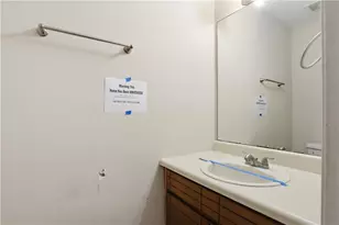 2707 Peggy Sue Ln, Morrow, GA 30260 - Photo 23