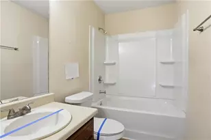 2707 Peggy Sue Ln, Morrow, GA 30260 - Photo 25