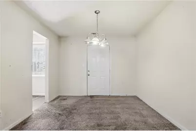 2707 Peggy Sue Lane, Morrow, GA 30260 - Photo 15