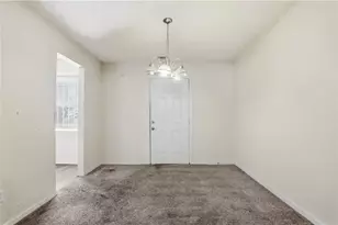 2707 Peggy Sue Ln, Morrow, GA 30260 - Photo 15