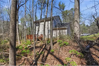 2707 Peggy Sue Lane, Morrow, GA 30260 - Photo 29