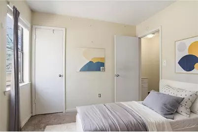 2707 Peggy Sue Lane, Morrow, GA 30260 - Photo 7