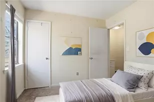 2707 Peggy Sue Ln, Morrow, GA 30260 - Photo 7