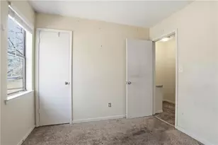 2707 Peggy Sue Ln, Morrow, GA 30260 - Photo 17