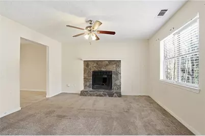 2707 Peggy Sue Lane, Morrow, GA 30260 - Photo 9