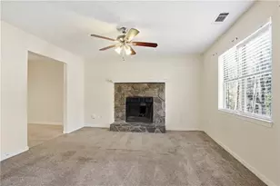 2707 Peggy Sue Ln, Morrow, GA 30260 - Photo 9