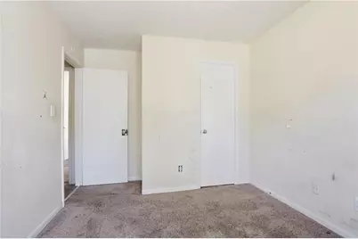 2707 Peggy Sue Lane, Morrow, GA 30260 - Photo 19