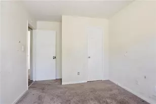 2707 Peggy Sue Ln, Morrow, GA 30260 - Photo 19