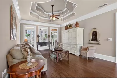 503 Ernest Court, Canton, GA 30115 - Photo 9