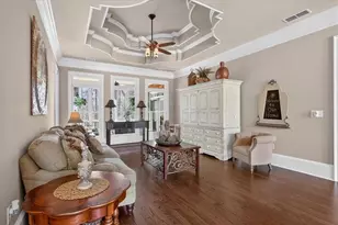 503 Ernest Ct, Canton, GA 30115 - Photo 9