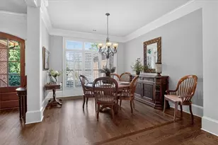 503 Ernest Ct, Canton, GA 30115 - Photo 7