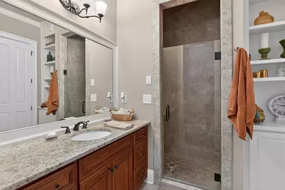 503 Ernest Court, Canton, GA 30115 - Photo 39