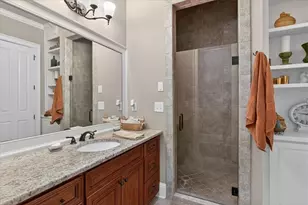 503 Ernest Ct, Canton, GA 30115 - Photo 39