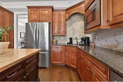 503 Ernest Court, Canton, GA 30115 - Photo 25