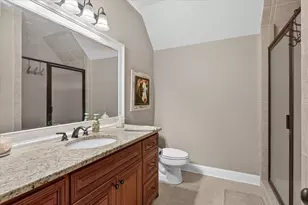 503 Ernest Ct, Canton, GA 30115 - Photo 53