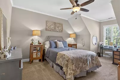 503 Ernest Court, Canton, GA 30115 - Photo 51