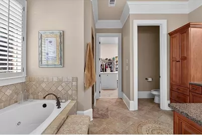 503 Ernest Court, Canton, GA 30115 - Photo 15