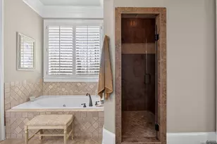 503 Ernest Ct, Canton, GA 30115 - Photo 17