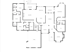 503 Ernest Ct, Canton, GA 30115 - Photo 65