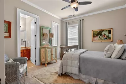 503 Ernest Court, Canton, GA 30115 - Photo 43