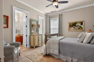 503 Ernest Ct, Canton, GA 30115 - Photo 43