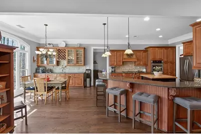 503 Ernest Court, Canton, GA 30115 - Photo 29