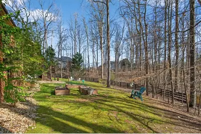 503 Ernest Court, Canton, GA 30115 - Photo 59