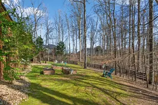 503 Ernest Ct, Canton, GA 30115 - Photo 59