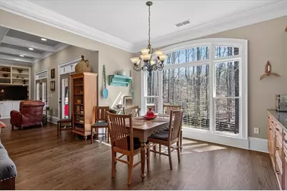 503 Ernest Court, Canton, GA 30115 - Photo 27