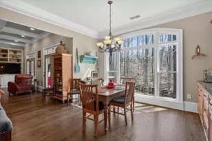 503 Ernest Ct, Canton, GA 30115 - Photo 27