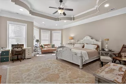 503 Ernest Court, Canton, GA 30115 - Photo 11