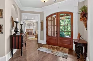 503 Ernest Ct, Canton, GA 30115 - Photo 5