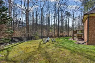 503 Ernest Ct, Canton, GA 30115 - Photo 57