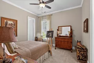 503 Ernest Ct, Canton, GA 30115 - Photo 41