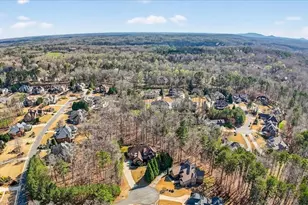 503 Ernest Ct, Canton, GA 30115 - Photo 61