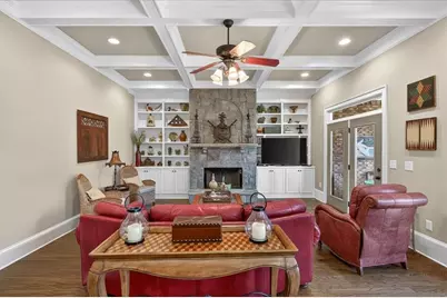 503 Ernest Court, Canton, GA 30115 - Photo 31