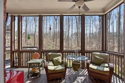 503 Ernest Court, Canton, GA 30115 - Photo 33