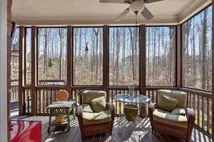 503 Ernest Ct, Canton, GA 30115 - Photo 33