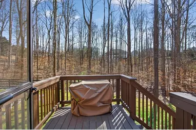 503 Ernest Court, Canton, GA 30115 - Photo 35