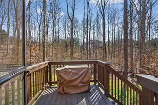 503 Ernest Ct, Canton, GA 30115 - Photo 35