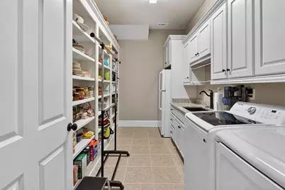 503 Ernest Court, Canton, GA 30115 - Photo 37