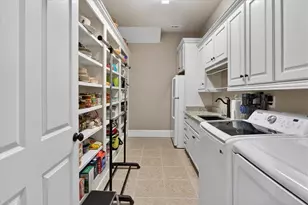 503 Ernest Ct, Canton, GA 30115 - Photo 37