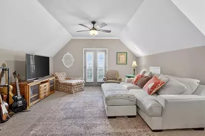 503 Ernest Court, Canton, GA 30115 - Photo 49