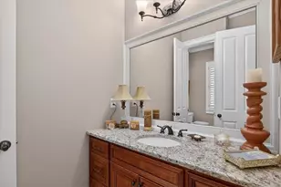 503 Ernest Ct, Canton, GA 30115 - Photo 45