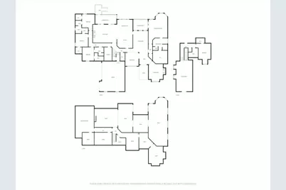 503 Ernest Court, Canton, GA 30115 - Photo 67